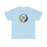 Grateful Dead - Tampa Bay Hawks Lacrosse Grateful Dead Steal Your Face T-Shirt - StealieShop